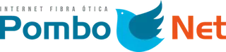 PomboNet Internet Fibra Ótica